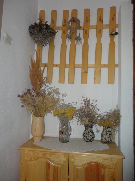 Guest House Astra Arbanasi Εξωτερικό φωτογραφία