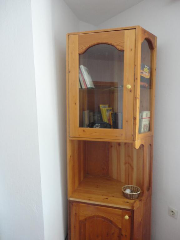 Guest House Astra Arbanasi Δωμάτιο φωτογραφία