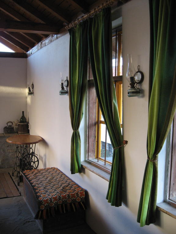 Guest House Astra Arbanasi Εξωτερικό φωτογραφία