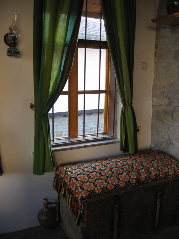 Guest House Astra Arbanasi Εξωτερικό φωτογραφία