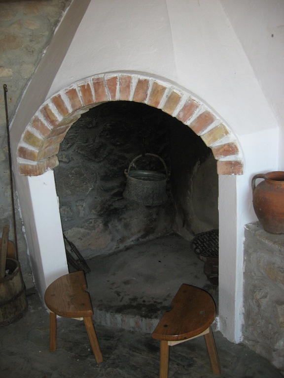 Guest House Astra Arbanasi Εξωτερικό φωτογραφία
