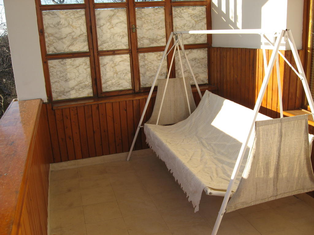 Guest House Astra Arbanasi Εξωτερικό φωτογραφία