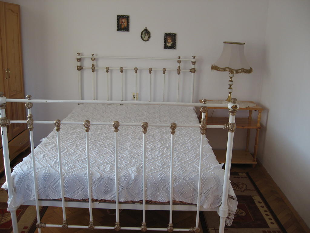 Guest House Astra Arbanasi Δωμάτιο φωτογραφία