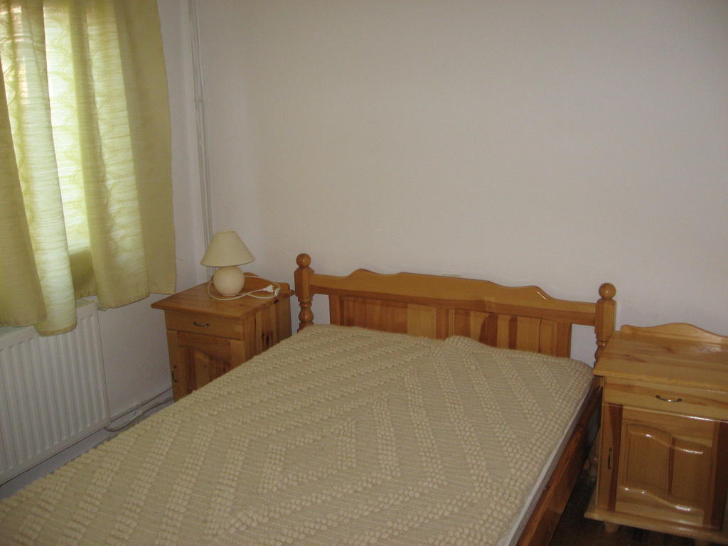 Guest House Astra Arbanasi Δωμάτιο φωτογραφία